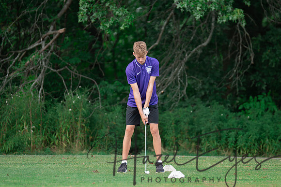 2023 GOLF 09122023-50