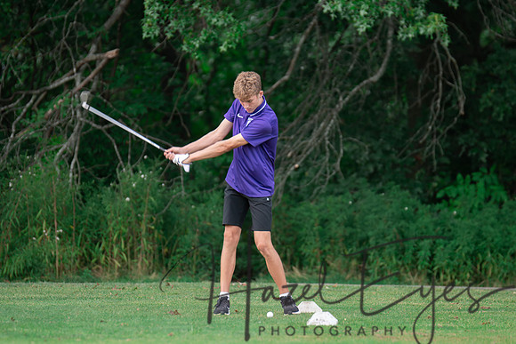 2023 GOLF 09122023-51