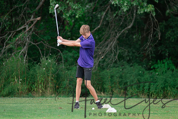 2023 GOLF 09122023-52