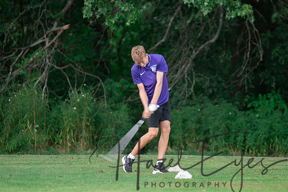 2023 GOLF 09122023-53