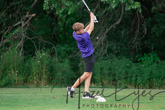2023 GOLF 09122023-55
