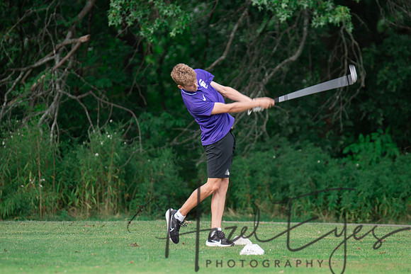 2023 GOLF 09122023-54