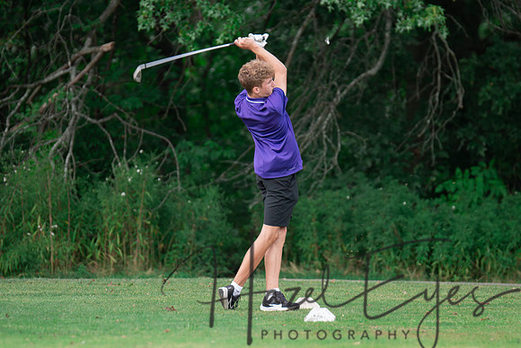 2023 GOLF 09122023-56