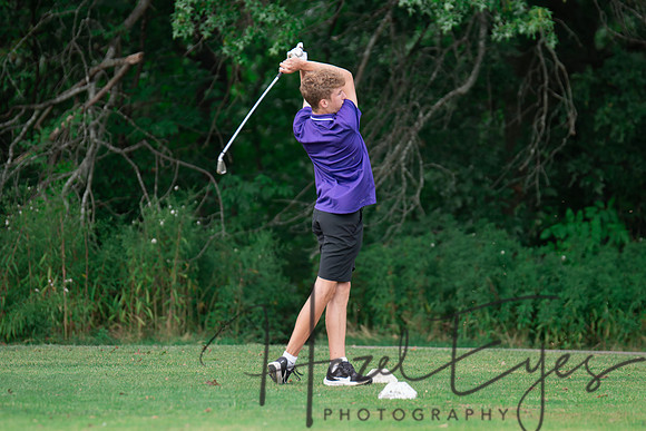 2023 GOLF 09122023-57