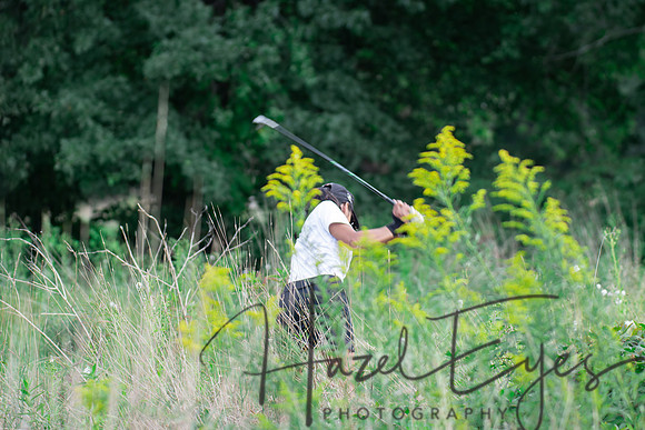 2023 GOLF 09122023-59