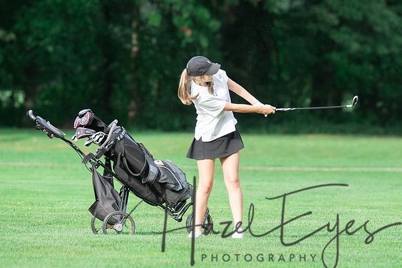 2023 GOLF 09122023-63