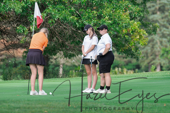 2023 GOLF 09122023-64