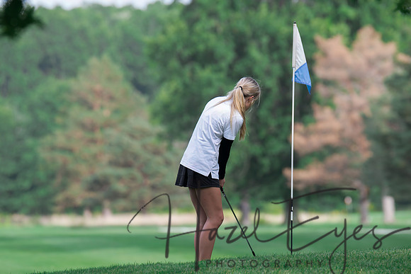 2023 GOLF 09122023-65