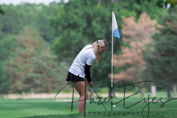 2023 GOLF 09122023-66