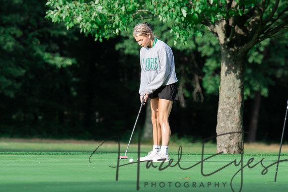 2023 GOLF 09122023-68