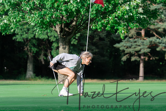 2023 GOLF 09122023-70
