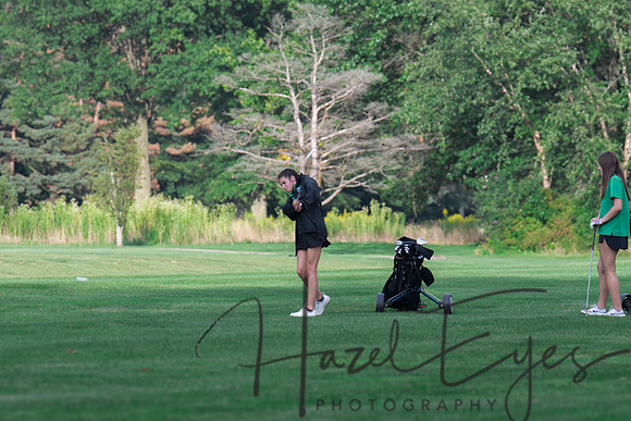 2023 GOLF 09122023-71