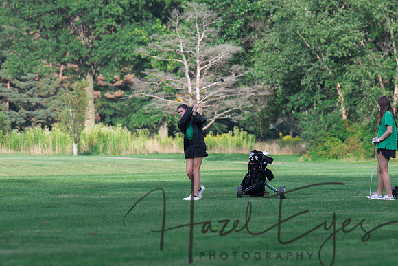 2023 GOLF 09122023-72