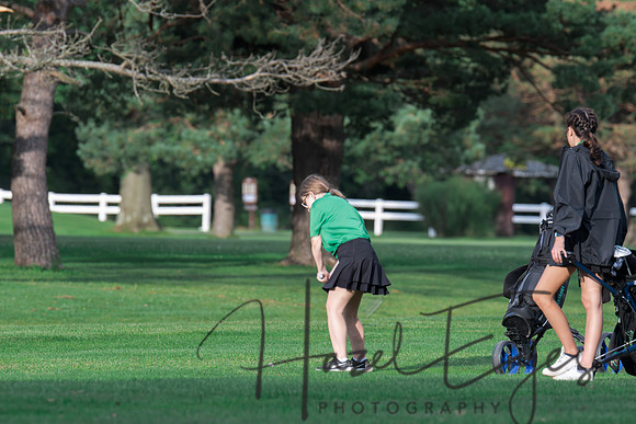 2023 GOLF 09122023-73