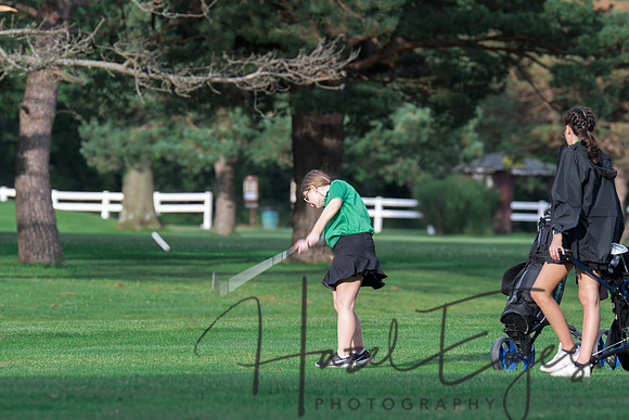 2023 GOLF 09122023-74