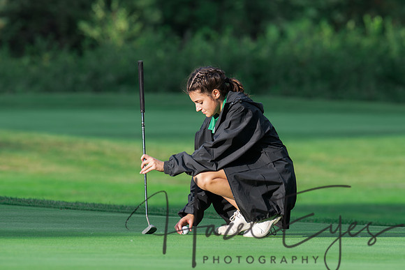 2023 GOLF 09122023-75