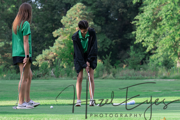 2023 GOLF 09122023-78