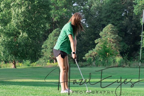 2023 GOLF 09122023-76