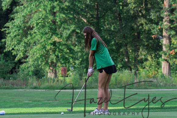 2023 GOLF 09122023-77