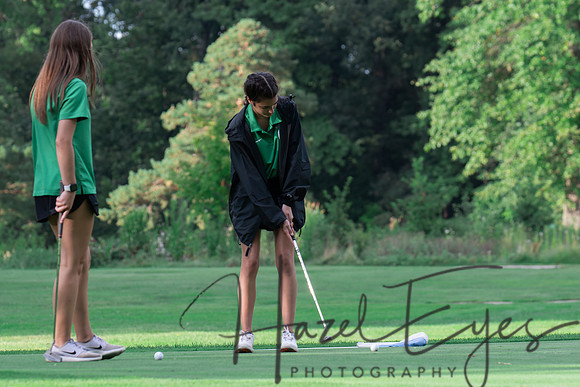 2023 GOLF 09122023-79