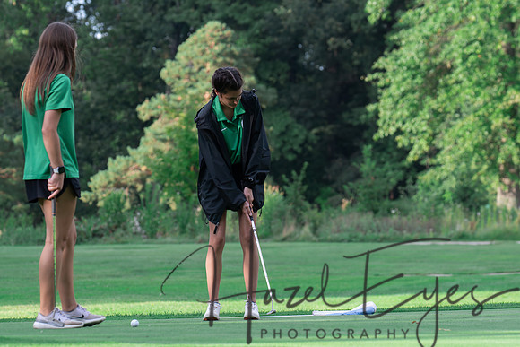 2023 GOLF 09122023-80