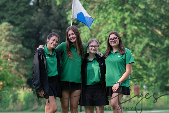2023 GOLF 09122023-81