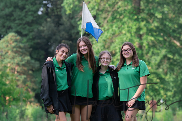 2023 GOLF 09122023-82