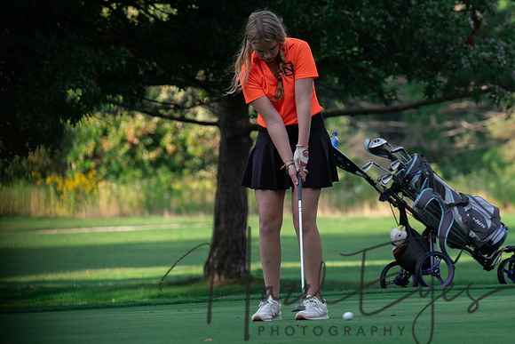 2023 GOLF 09122023-83