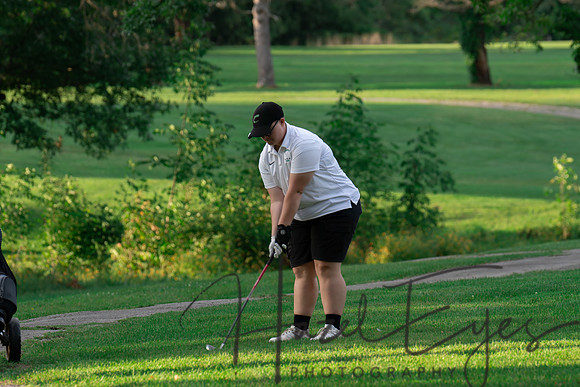 2023 GOLF 09122023-84
