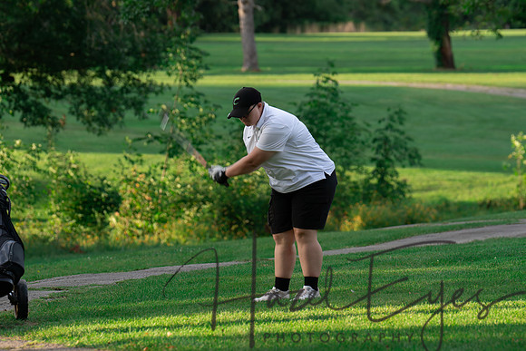 2023 GOLF 09122023-85