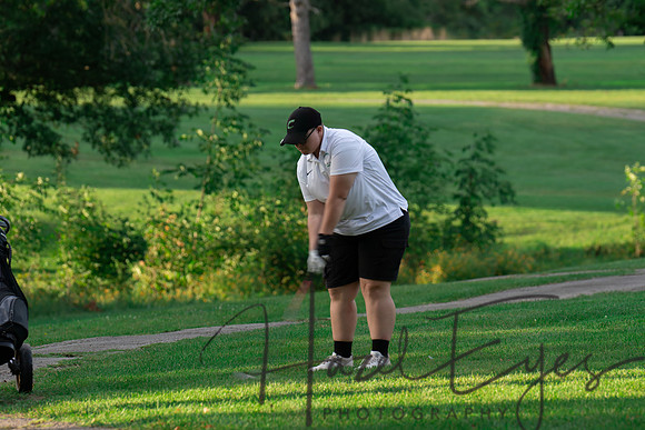 2023 GOLF 09122023-86