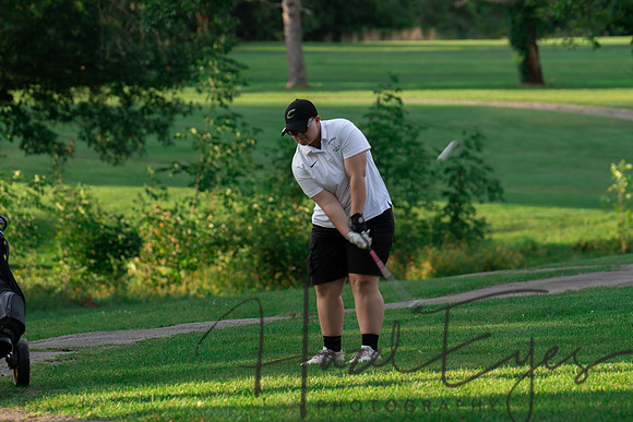 2023 GOLF 09122023-87