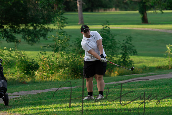 2023 GOLF 09122023-88
