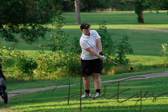 2023 GOLF 09122023-89