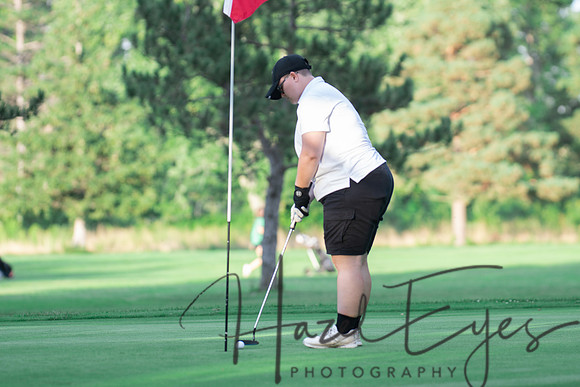 2023 GOLF 09122023-91