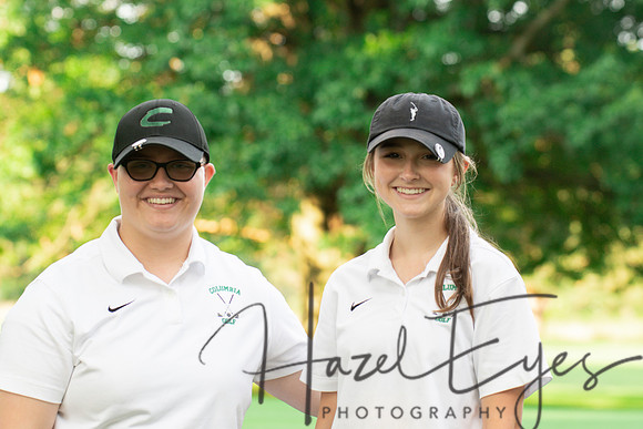 2023 GOLF 09122023-90