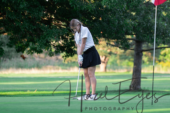 2023 GOLF 09122023-93