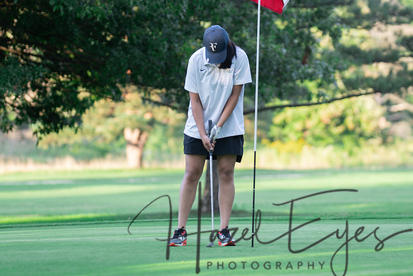 2023 GOLF 09122023-92
