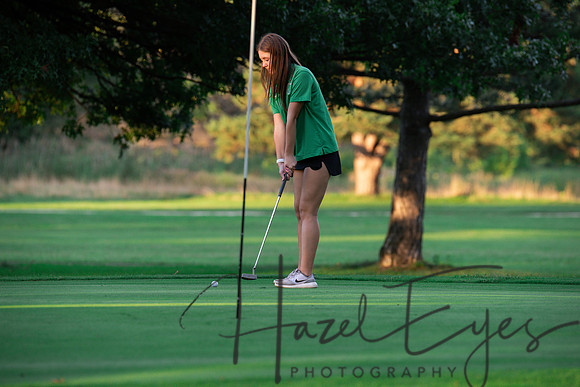 2023 GOLF 09122023-95