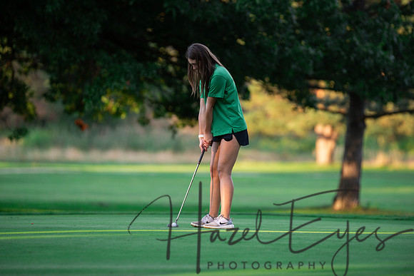 2023 GOLF 09122023-98