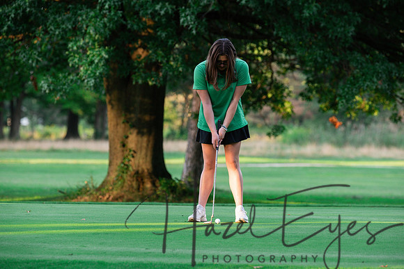 2023 GOLF 09122023-96
