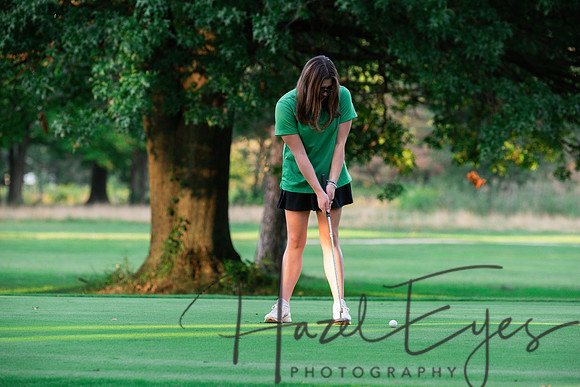 2023 GOLF 09122023-97