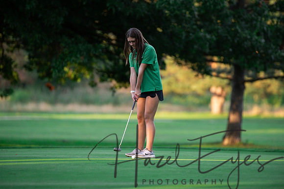 2023 GOLF 09122023-99