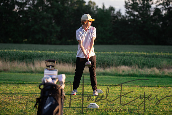 2023 GOLF 09122023-102