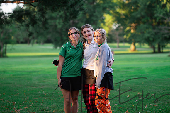 2023 GOLF 09122023-101