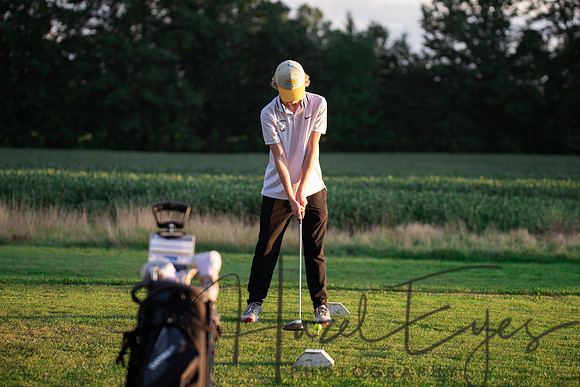 2023 GOLF 09122023-104