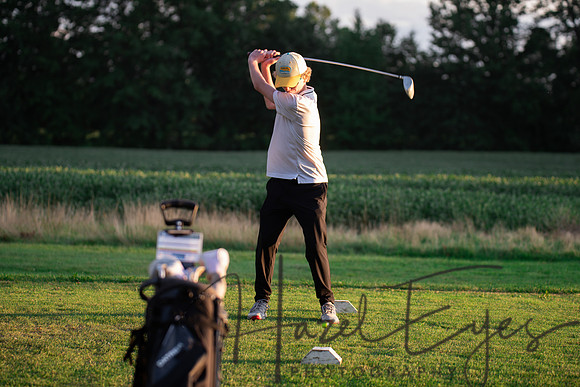 2023 GOLF 09122023-105