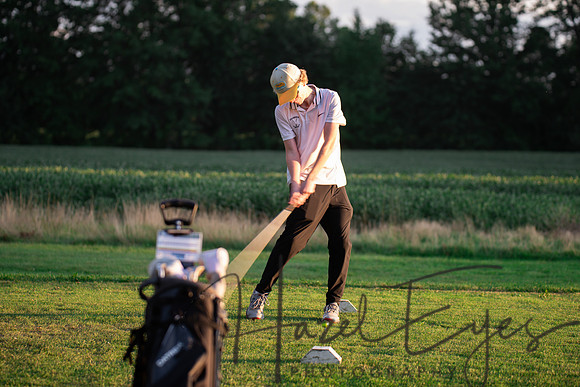 2023 GOLF 09122023-106