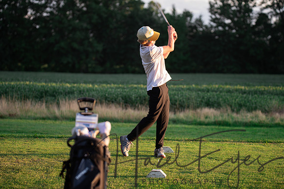 2023 GOLF 09122023-107