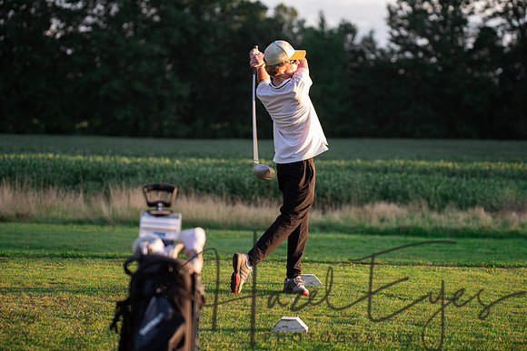 2023 GOLF 09122023-108